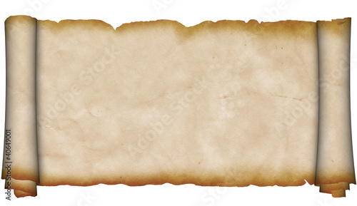 Ancient Scrol Of Parchment Buy This Stock Photo And Explore Similar Images At Adobe Stock Adobe Stock Ancient Scrol Of Parchment Buy This Stock Photo And Explore Similar Images At Adobe Stock Adobe Stock