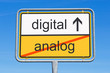 © DOC RABE Media - Digital statt analog