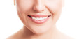 © LanaK - healthy teeth