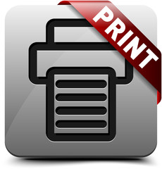 Print Button