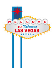 SSGVLPTO Las Vegas Night View Serviette De Bain En Microfibre Douce