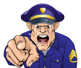 This image has an empty alt attribute; its file name is 160_F_40734676_lqYCE43CJjiW5zwsMsCBTfaPBWiHRmR2.jpg