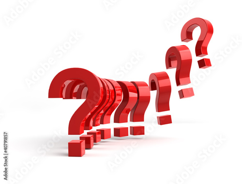 Point D Interrogation Rouge 2 Stock Illustration Adobe Stock Point D Interrogation Rouge 2 Stock Illustration Adobe Stock
