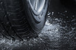 © Stocksnapper - Tire