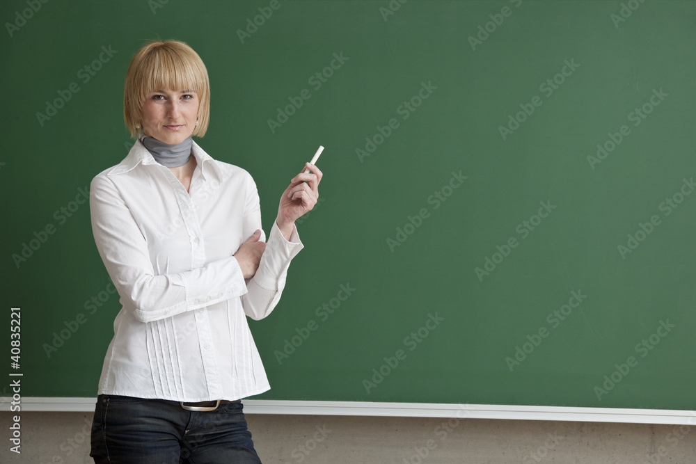 Lehrerin Kitzler Braune Onanieren