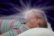 Astral Projection during Meditation