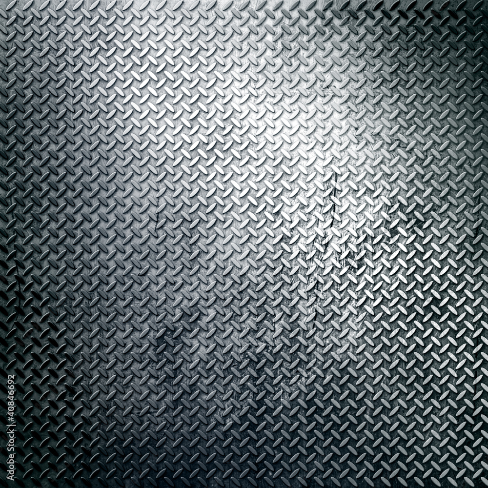 metal-texture-background-stock-photo-adobe-stock