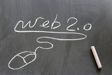 Web 2.0