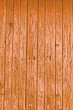 Holztür,abblätternde Farbe,braun