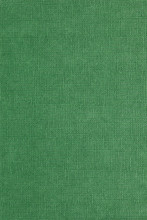 High Resolution Green Linen Pattern