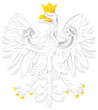 emblem4
