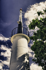 Poster - Beautiful Landscape of Ocho Rios