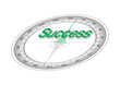 Kompass Success_01