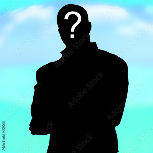 Silhouette Inconnu Qui Personne Ombre Interrogation Stock Illustration Adobe Stock Silhouette Inconnu Qui Personne Ombre Interrogation Stock Illustration Adobe Stock