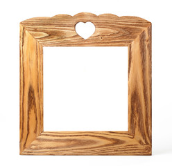 Picture frame