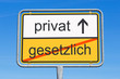 © DOC RABE Media - gesetzlich und privat