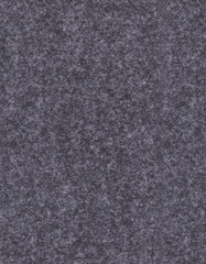 Gray Felt