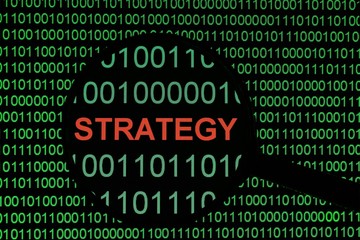 strategy