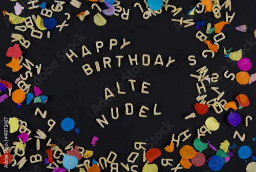 Geburtstagsgrusse In Den Himmel Mettmann Geburtstagsgrusse