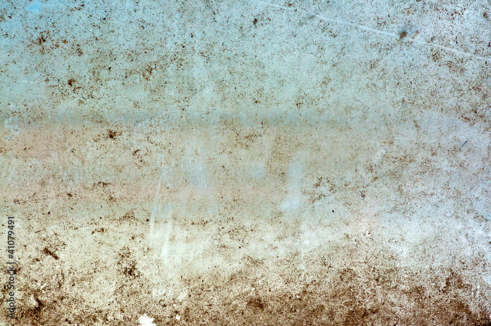 Dirty glass Stock Photo | Adobe Stock