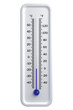 © vladischern - thermometer, cold
