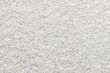 white long rice natural white long rice grains background