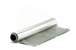 © Schlierner - aluminiumfolie