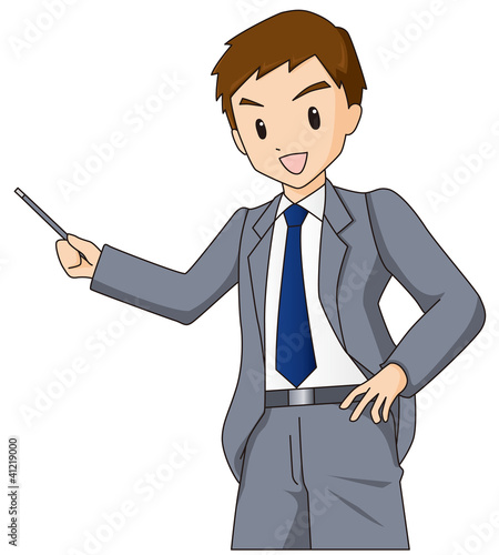 すべての動物の画像 75 指示 イラスト