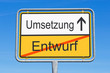 © DOC RABE Media - Entwurf und Umsetzung