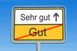 © DOC RABE Media - Gut und sehr gut
