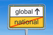 © DOC RABE Media - national und global