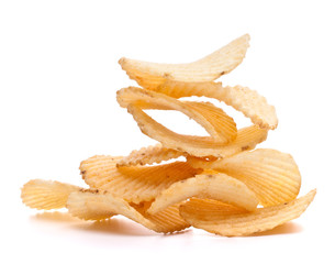 potato chips