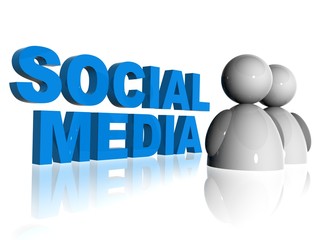 Wall Mural - internet