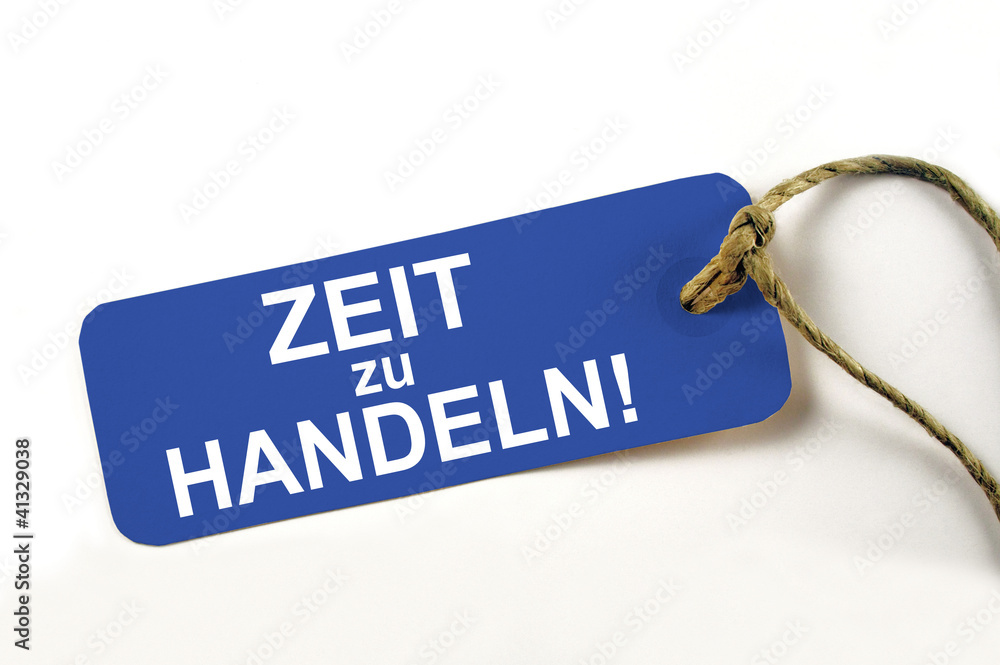 Get Zeit zu handeln Desktop Wallpaper Zeit Zu Handeln