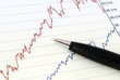 © atm2003 - Business analysis