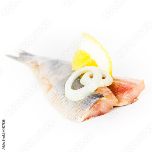 Matjes Tablou Canvas