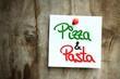 © WoGi - zettl-brettl pizza & pasta II