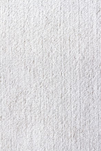 Texture Of White Carpet