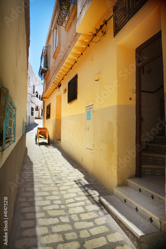arabska-ulica