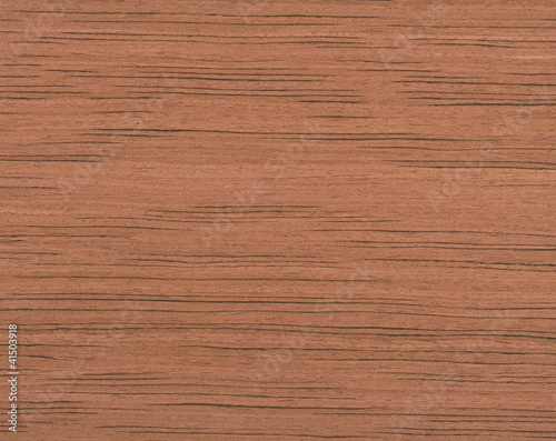 Board z aluminiowym obramowaniem Drewno burea