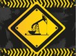 © Grgroup - signal oil pump