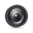 © Gstudio - zoom lens