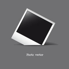 photo vector