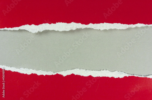 Fondo Papel Rasgado Textura Buy This Stock Photo And Explore Similar Images At Adobe Stock Adobe Stock