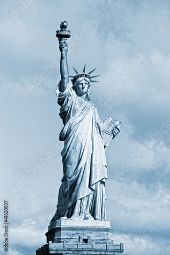 statua-wolnosci-nowy-jork-usa