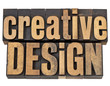 © MarekPhotoDesign.com - creative design in wood type