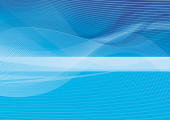Blue variant 2, background Mertor 4, more white mesh   elements,