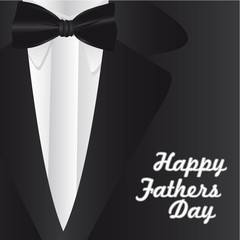 Happy Father's Day