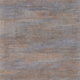 Fototapeta Desenie - colored wood texture.