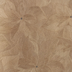 seamless wallpaper background